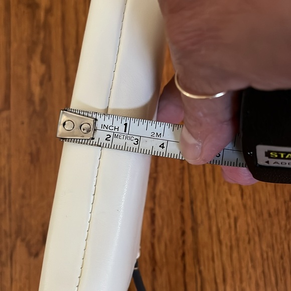 Kate Spade belt bag. - Picture 8 of 8